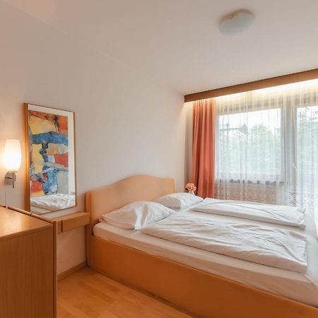 Apartment Bella Vista By Interhome Bad Hofgastein Zewnętrze zdjęcie