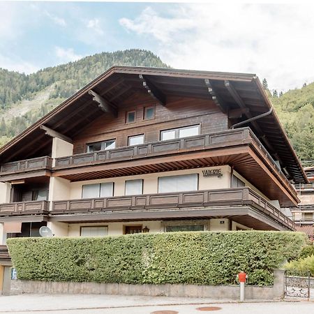 Apartment Bella Vista By Interhome Bad Hofgastein Zewnętrze zdjęcie