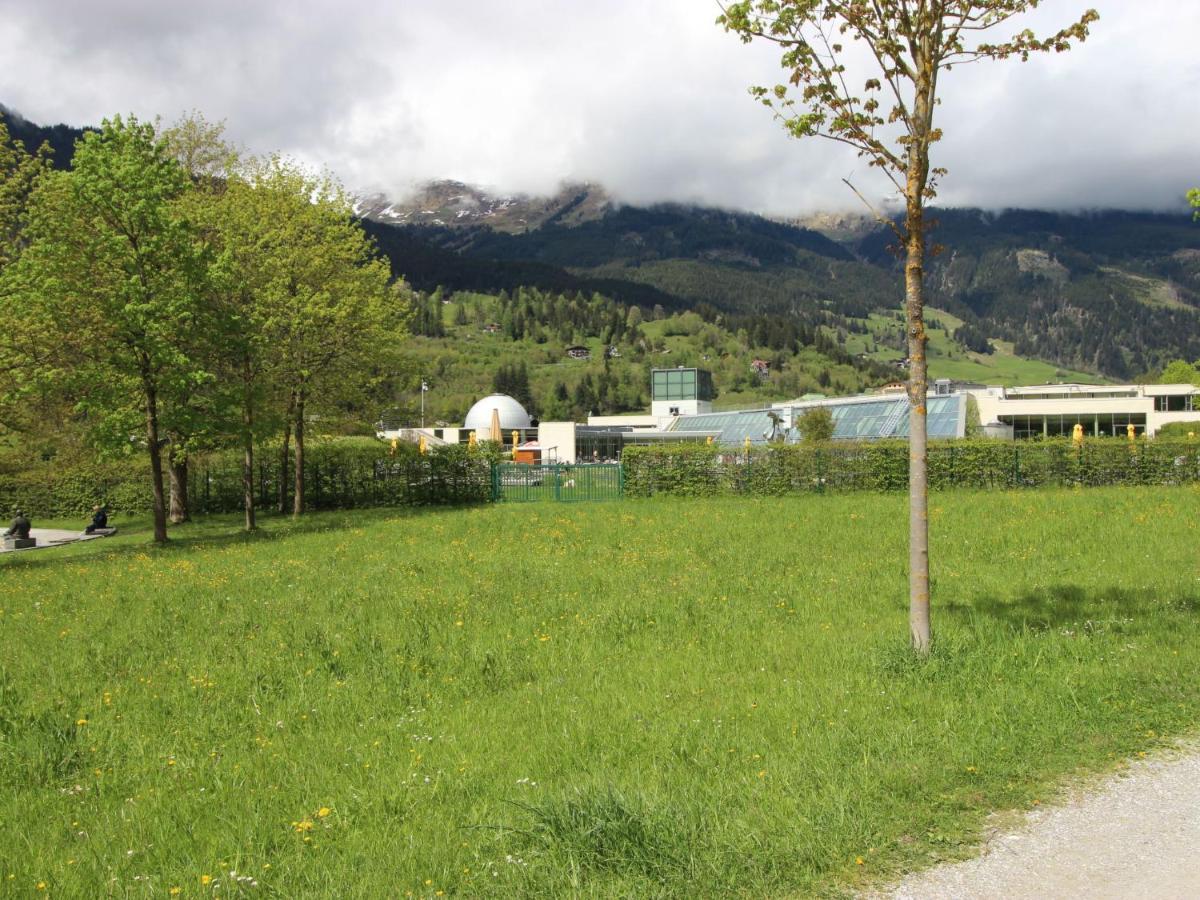 Apartment Bella Vista By Interhome Bad Hofgastein Zewnętrze zdjęcie