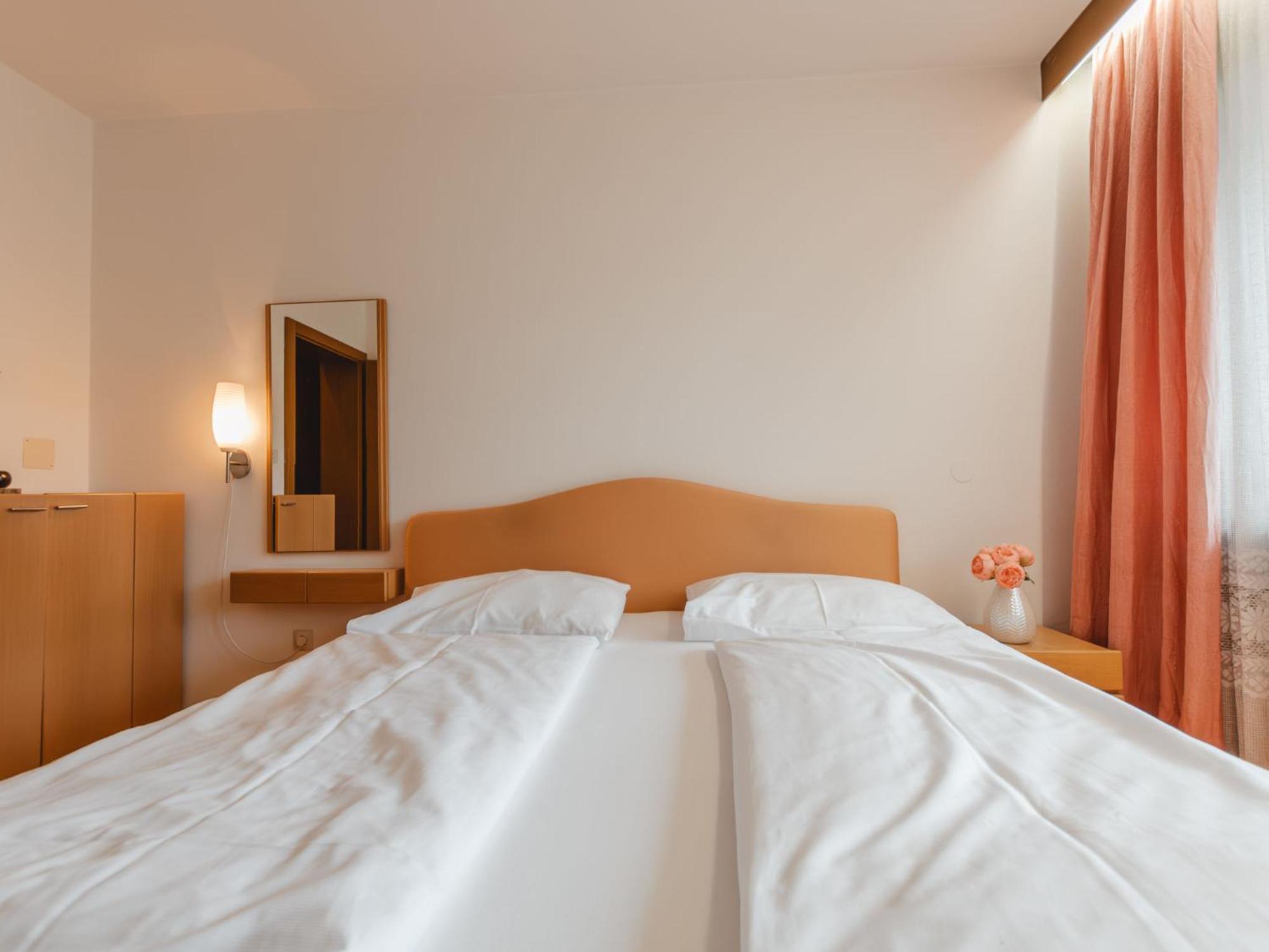 Apartment Bella Vista By Interhome Bad Hofgastein Zewnętrze zdjęcie