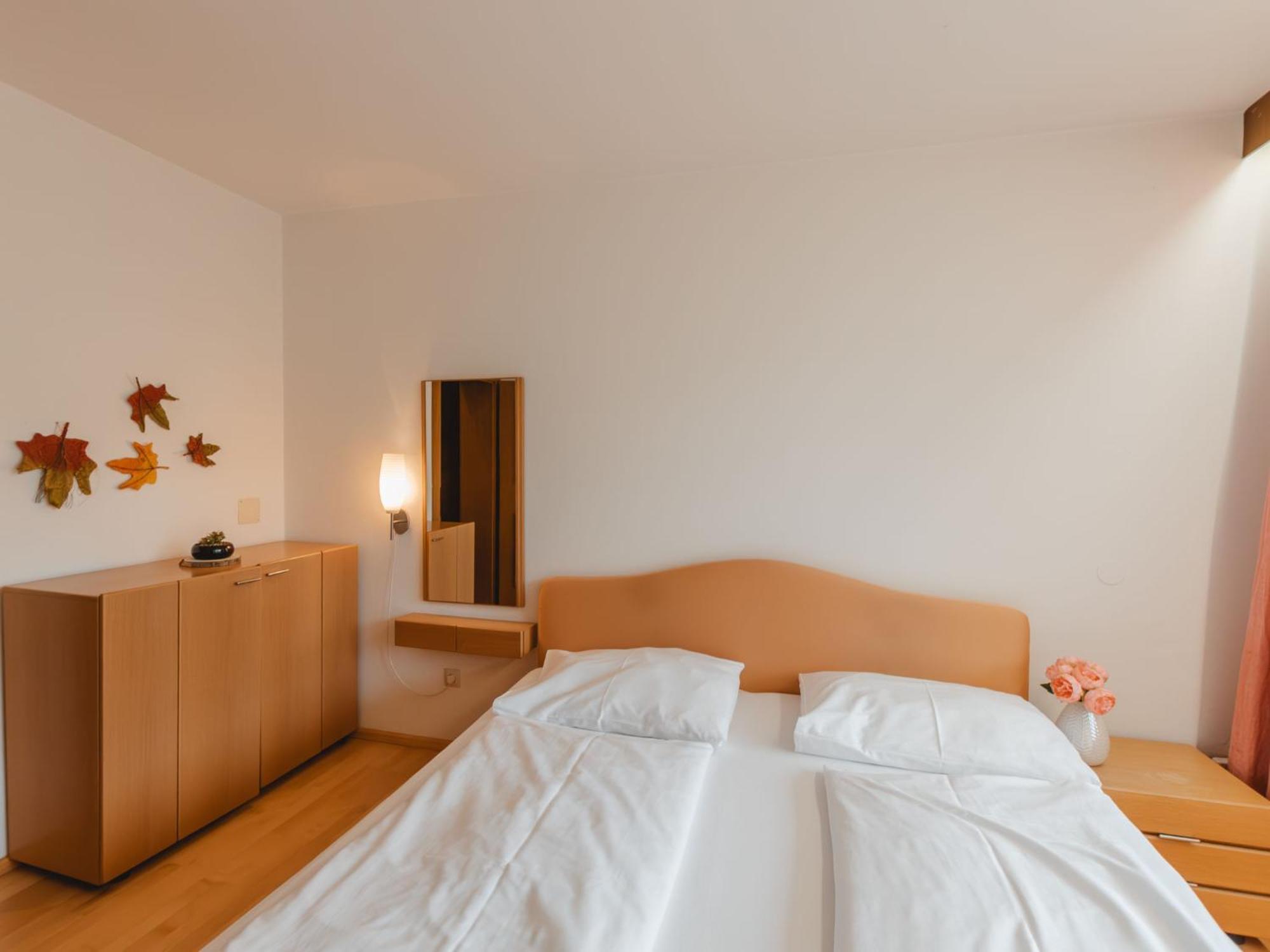 Apartment Bella Vista By Interhome Bad Hofgastein Zewnętrze zdjęcie