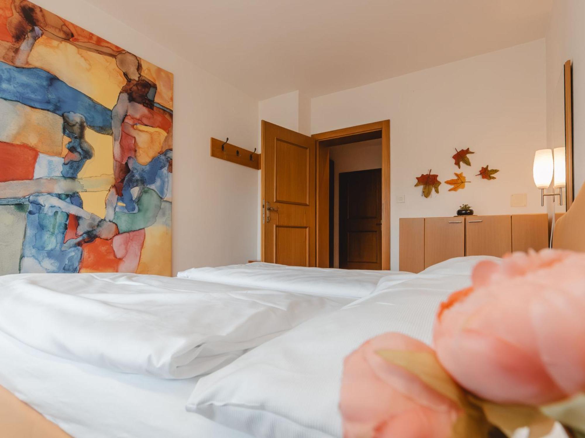 Apartment Bella Vista By Interhome Bad Hofgastein Zewnętrze zdjęcie