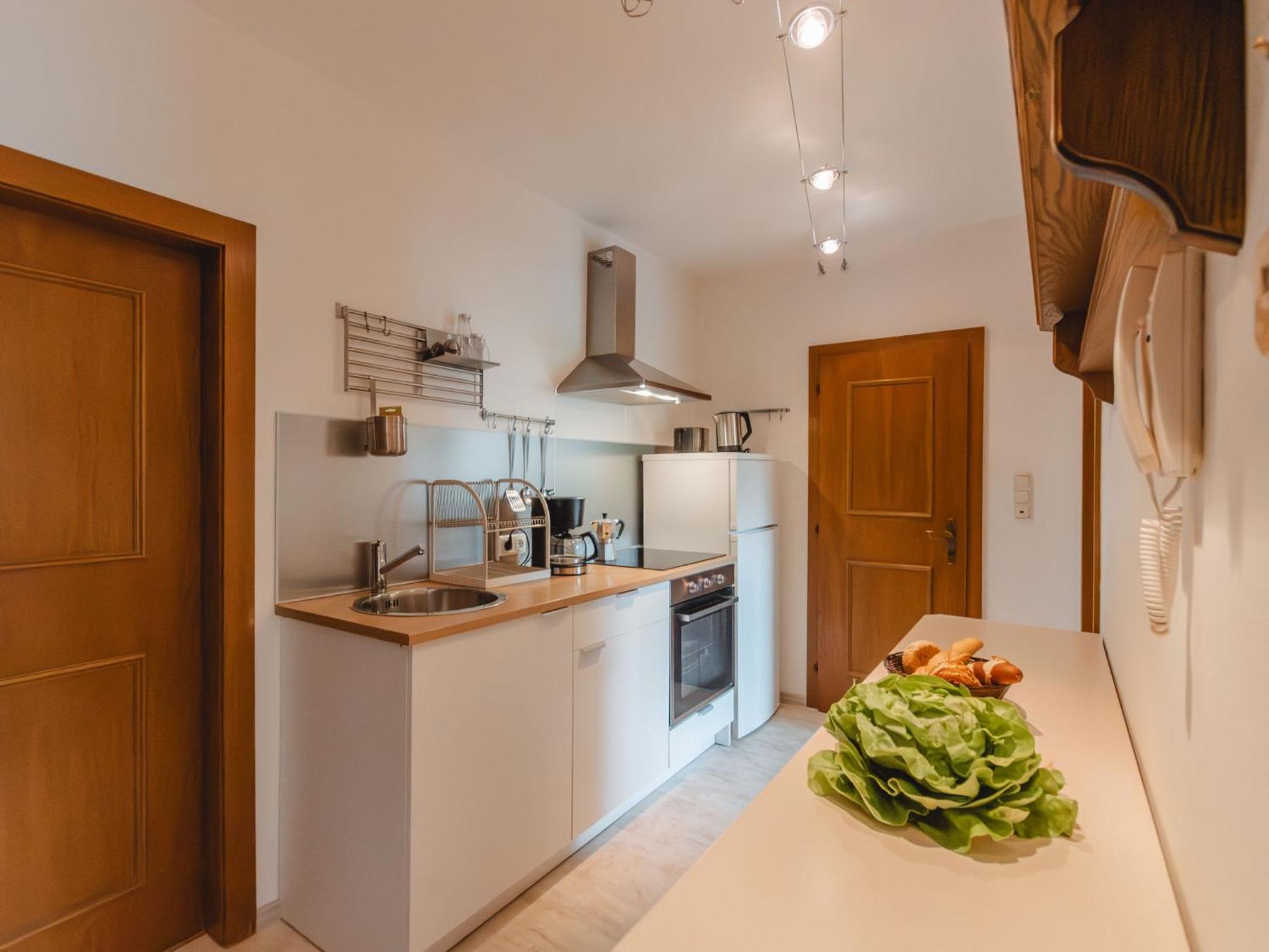Apartment Bella Vista By Interhome Bad Hofgastein Zewnętrze zdjęcie